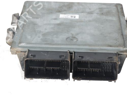 Engine control unit (ECU) FORD TRANSIT CUSTOM V362 Van (FY, FZ) | BP37013286M57 - Image 3