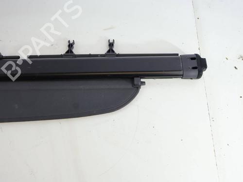 Rear parcel shelf HONDA CR-V III (RE_) 2.0 i-VTEC 4WD (RE5, RE2) | BP40011263C85 - Image 5
