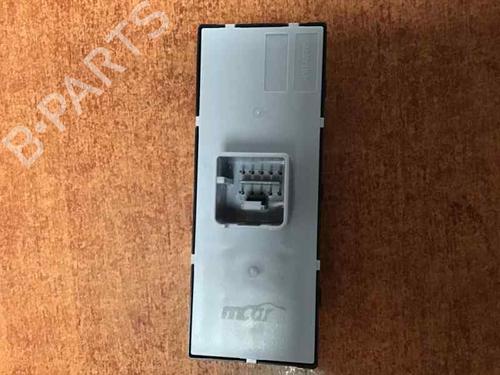 Left front window switch VW GOLF V (1K1)  | BP23661060I27 