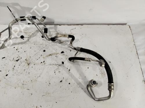 AC pipe SEAT IBIZA IV (6J5, 6P1) | BP32208588M126