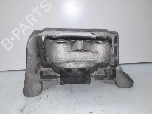Used Engine mount FORD FOCUS II (DA_, HCP, DP) [2004-2013]  8761146