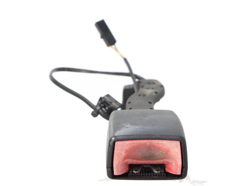 Used Seat buckle VW GOLF V (1K1) [2003-2010]  32303115