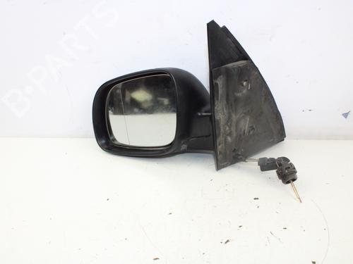 Retrovisor izquierdo SEAT AROSA (6H1) [1997-2004]  13497419