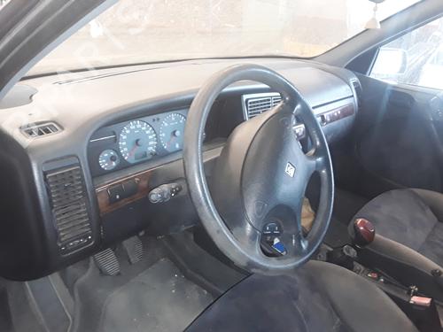 Engine control unit (ECU) CITROËN XANTIA (X1_, X2_)  | BP15211994M57 