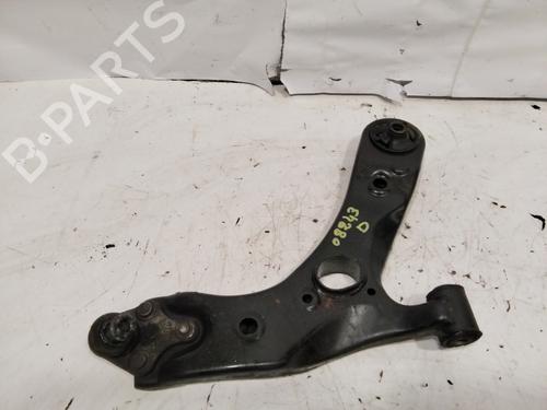 Right front suspension arm TOYOTA AURIS (_E18_)  | BP25714750M13 