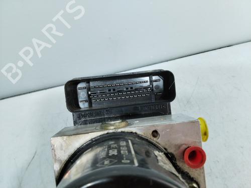 ABS pump RENAULT LAGUNA II (BG0/1_)  | BP18264188M43 