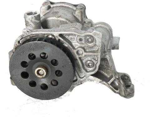 Used Other Other VW GOLF VII (5G1, BQ1, BE1, BE2) [2012-2021] 32163098 32163098