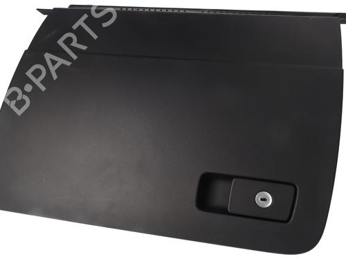 Used Glove box Glove box 37294726 37294726