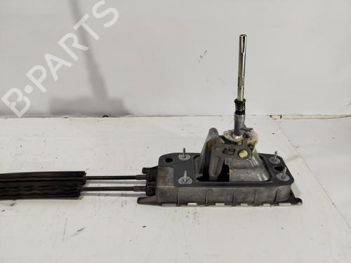 Gear lever VW TOURAN (1T1, 1T2) | BP30978601M90
