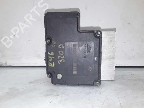 ABS pump BMW 3 (E46)  | BP8575427M43 