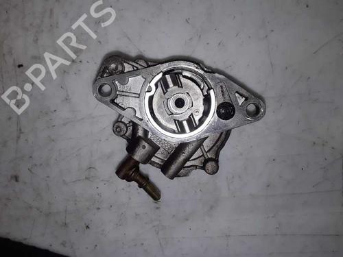 Vacuum pump FIAT GRANDE PUNTO (199_) 1.3 D Multijet | BP8568801M80 