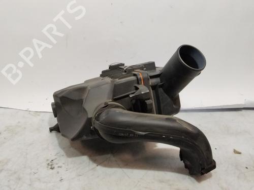 Air filter box NISSAN MICRA V (K14)  | BP28159021M87 