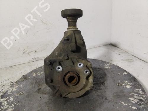 Differential vorne für LAND ROVER FREELANDER 2 (L359) [2006-2015]  33049334
