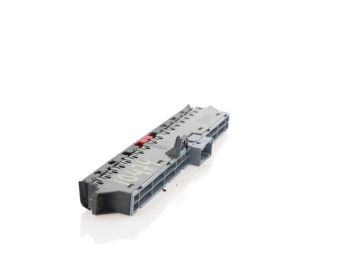 Advarselskontakt FIAT PANDA (169_) 1.2 (169AXF2A, 169AXF1A) | BP30810758I22 