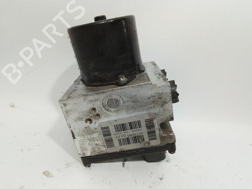 ABS pump PEUGEOT 407 SW (6E_, 6D_) 2.0 | BP10561726M43 