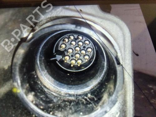 Gearbox BMW 3 (F30, F80) 320 d | BP29515259M3 