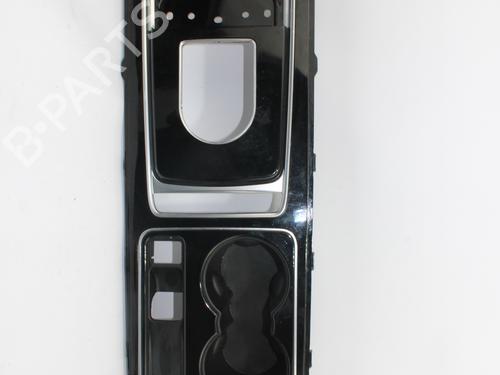 Other JAGUAR XE (X760) 2.0 D GX73044E04A |