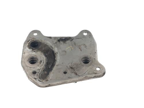 Used Oil radiator MERCEDES-BENZ C-CLASS (W202) [1993-2000]  31127480