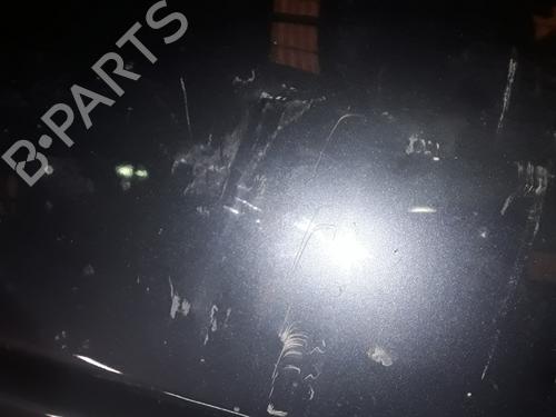 Dør venstre foran VW TOUAREG (7LA, 7L6, 7L7)  | BP10250031C2 