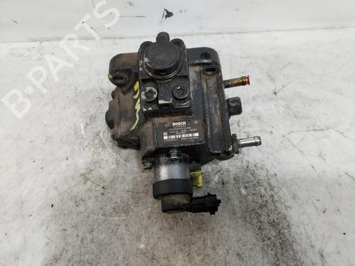 Used Injection pump OPEL INSIGNIA A Sports Tourer (G09) [2008-2017]  27573053
