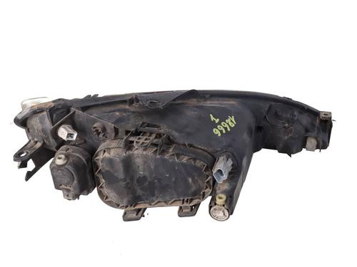 Left headlight PEUGEOT 206 SW (2E/K) 2.0 HDi | BP39721139C28 - Image 3