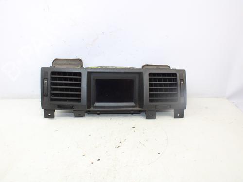 Display OPEL VECTRA C Estate (Z02) [2003-2009]  13497436