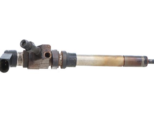Used Injector Injector CITROËN C5 II (RC_) 2.0 HDi (RCRHRH) (136 hp) 34697677 34697677