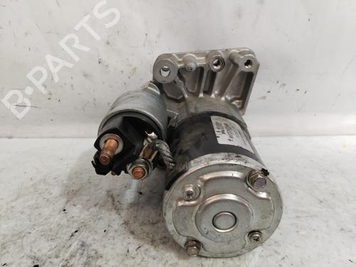 Starter CITROËN C4 I (LC_)  | BP26390105M8 