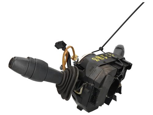 Squib airbag FIAT STILO (192_) 1.9 D Multijet | BP30092024C102 