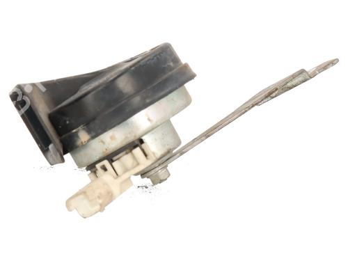 Horn CITROËN C3 Picasso (SH_)  | BP29589582E13 