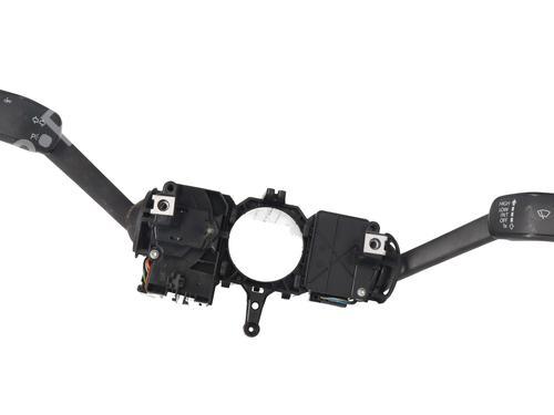 Used Switch Switch 37459774 37459774
