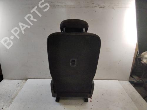 Rear seat (2nd row) SEAT ALHAMBRA (710, 711) 2.0 TDI | BP20309504I23 