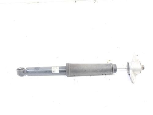 BP17666755M18 main image