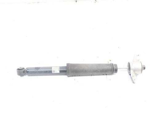 BP17666755M18 | Left rear shock absorber VOLVO XC40 (536)  BP17666755M18