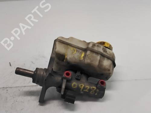 Used Brake master cylinder SEAT IBIZA IV (6J5, 6P1) [2008-2017]  28840677