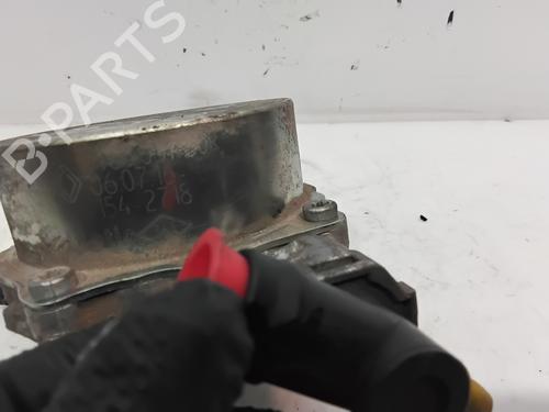 Vakuumpumpe RENAULT GRAND SCÉNIC III (JZ0/1_)  | BP29962829M80