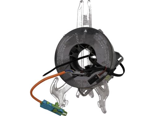 Squib airbag OPEL CORSA C (X01)  | BP29392982C102 