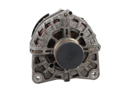 Alternatore RENAULT MEGANE IV Hatchback (B9A/M/N_) | BP30809957M7