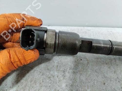 Injector HYUNDAI i40 I (VF) 1.7 CRDi | BP20225840M100 