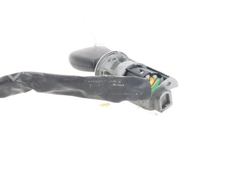 Ignition barrel DACIA SANDERO II  | BP31091419M48 