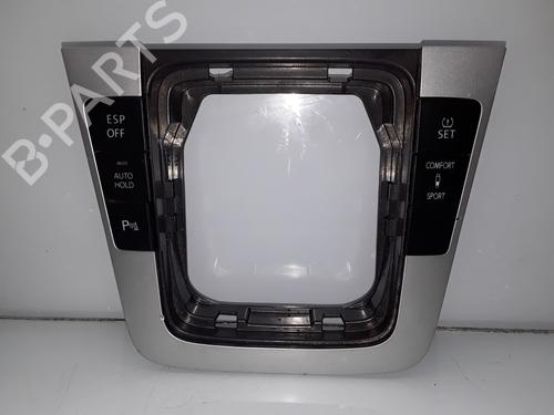 Switch VW PASSAT CC B6 (357) 2.0 TDI | BP9231255I30 
