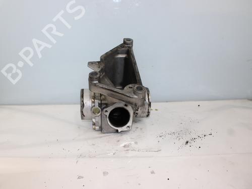 Throttle body RENAULT ESPACE IV (JK0/1_)  | BP18246813M82 