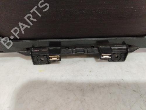 Instrument cluster VW TAIGO (CS1)  | BP29435603C47 