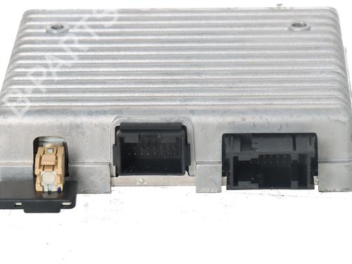 electronic-module-opel-insignia-a-g09-2008-2009-2010-2011-2012-2013-2014-2015-2016-2017-33119314 main image