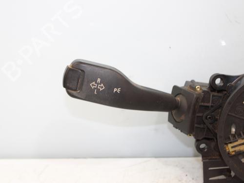 Squib airbag BMW X3 (E83) 2.0 d | BP18258737C102 