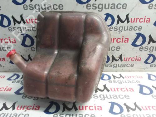 Expansion tank FORD TOURNEO CONNECT 1.8 TDCi /TDDi /DI | BP8558419C120 