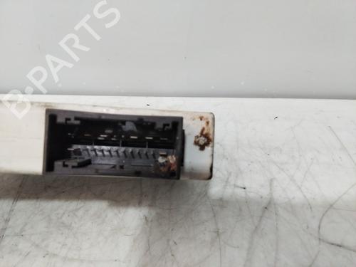 Elektronisk modul BMW 5 (E60)  | BP20320900M83 