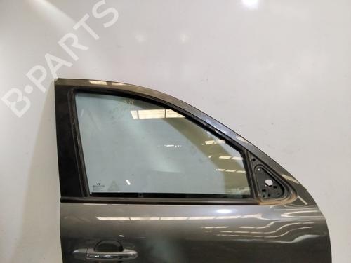 Right front door HYUNDAI SANTA FÉ II (CM) 2.2 CRDi GLS | BP18080481C3 