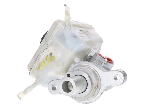 Hovedbremsecylinder BMW 3 (F30, F80) 320 d | BP29905874M77 