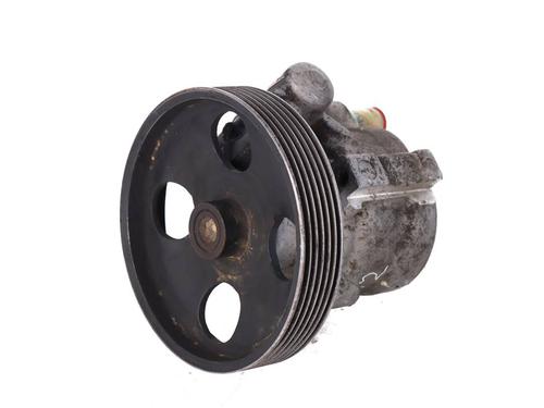 Used Steering pump Steering pump 39408045 39408045